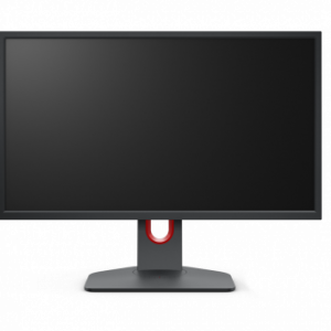 BenQ ZOWIE XL2540K 24.5” LED FullHD 240Hz FreeSync Premium, 120Hz compatible con PS5 y Xbox Series X
