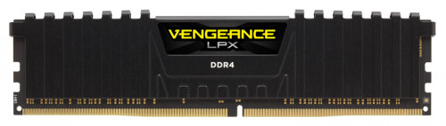 Corsair Vengeance LPX CMK16GX4M2E3200C16 módulo de memoria 16 GB 2 x 8 GB DDR4 3200 MHz - Imagen 4