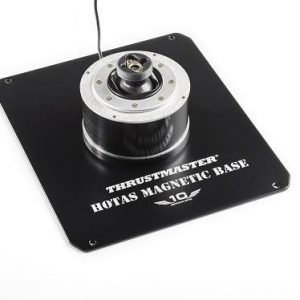 Thrustmaster 2960846 accesorio de controlador de juego Accesorio de carga para mando de videoconsola