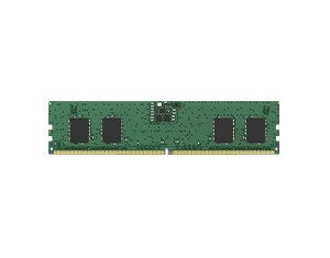 Kingston Technology ValueRAM KVR56U46BS6-8 módulo de memoria 8 GB 1 x 8 GB DDR5 5600 MHz