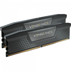 Corsair Vengeance CMK32GX5M2B6400C36 módulo de memoria 48 GB 2 x 24 GB DDR5 6400 MHz