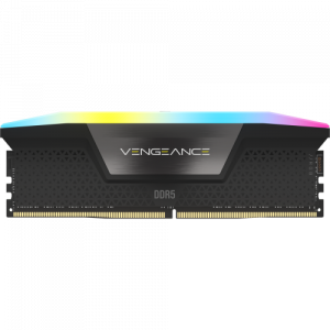 Corsair Vengeance CMH48GX5M2B5200C38 módulo de memoria 48 GB 2 x 24 GB DDR5 5200 MHz