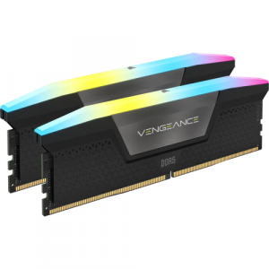 Corsair Vengeance CMH32GX5M2B6800C40 módulo de memoria 32 GB 2 x 16 GB DDR5 6800 MHz