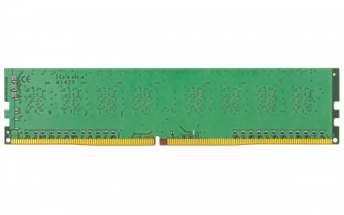 Kingston Technology ValueRAM KVR32N22D8/32 módulo de memoria 32 GB DDR4 3200 MHz - Imagen 2