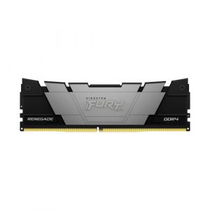 Kingston Technology FURY Renegade módulo de memoria 16 GB 1 x 16 GB DDR4 4000 MHz