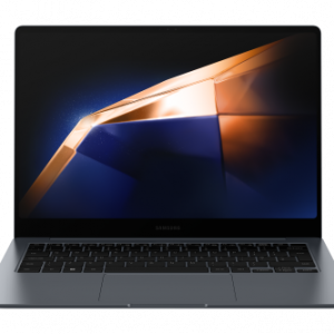 SAMSUNG PORTATIL GALAXY BOOK 4 14 PRO NP944XGK-KG3ES, 14", I7-155H, 16GB, 512GB NVMe SSD, WIN11 PRO STANDARD