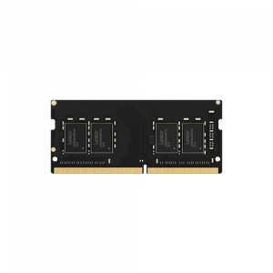 Lexar LD4AS008G-B3200GSST módulo de memoria 8 GB 1 x 8 GB DDR4 3200 MHz