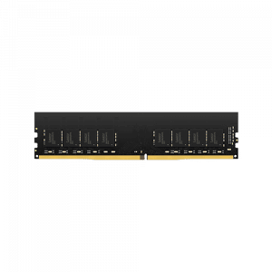 Lexar LD4AU008G-B3200GSST módulo de memoria 8 GB 1 x 8 GB DDR4 3200 MHz