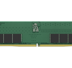 Kingston Technology ValueRAM KVR56U46BD8-48 módulo de memoria 48 GB 1 x 48 GB DDR5