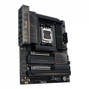 PLACA ASUS PROART X870E-CREATOR WIFI,AMD,AM5,X870,4DDR5,ATX