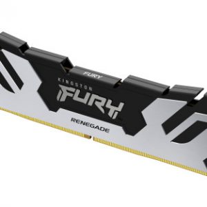Kingston Technology FURY Renegade módulo de memoria 48 GB 1 x 48 GB DDR5