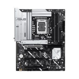 PLACA ASUS PRIME Z890-P WIFI,INTEL,1851,Z890,4DDR5,WIFI