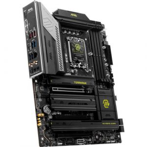 PLACA MSI MAG Z890 TOMAHAWK WIFI,INTEL,1851,Z890,4DDR5