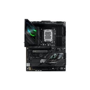 PLACA ASUS ROG STRIX Z890-F GAMING WIFI,INTEL,1851,Z890,4DDR5,WIFI