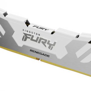 Kingston Technology FURY Renegade módulo de memoria 16 GB 1 x 16 GB DDR5