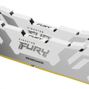 Kingston Technology FURY Renegade módulo de memoria 32 GB 2 x 16 GB DDR5