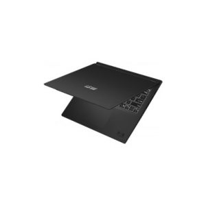 MSI PORTATIL MODERN 14 H D13MG-248XES. 14” FHD+ (1920X1200) IPS. INTEL CORE I7-13620H. IRIS XE GRAPHICS. DDR IV 8GBX2 (3200MHZ). 1TB SSD. FREE DOS. NEGRO
