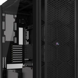 Corsair 9000D RGB AIRFLOW Full Tower Negro