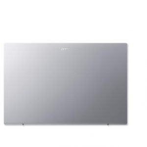 PORTATIL ACER ASPIRE 3 A315-59 (NX.K6TEB.04A) 15.6" FHD, Ci5-1235U, 16GB, 512GB SSD, W11H