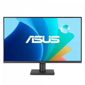 ASUS VA249QG pantalla para PC 60,5 cm (23.8") 1920 x 1080 Pixeles Full HD LCD Negro