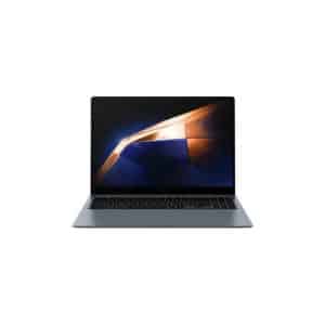 SAMSUNG PORTATIL GALAXY BOOK4 15 I7-1355U 16GB 512G 15,6" FHD LED