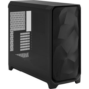 FRACTAL CAJA MESHIFY 3 XL BLACK TG LIGHT TINT FD-C-MES3X-02