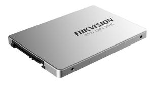 Hikvision Digital Technology V100 2.5" 1024 GB Serial ATA III 3D TLC