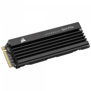 Corsair CSSD-F2000GBMP600PLP no categorizado