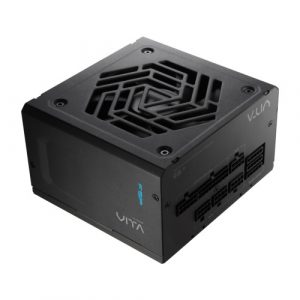 FUENTE DE ALIMENTACION FSP VITA-650GM PSU-80 PLUS GOLD, FULL MODULAR