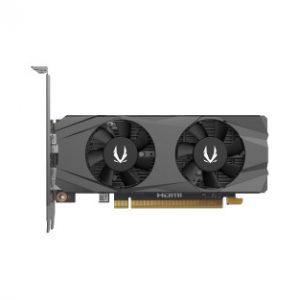 Zotac GAMING GeForce RTX 3050 NVIDIA 6 GB GDDR6
