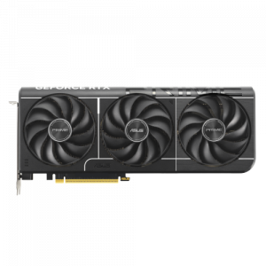 ASUS Prime -RTX5070-O12G NVIDIA GeForce RTX 5070 12 GB GDDR7