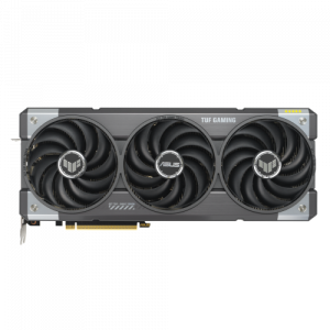 ASUS TUF-RTX5070-O12G-GAMING NVIDIA GeForce RTX 5070 12 GB GDDR7
