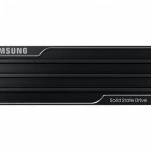Samsung MZ-VAP1T0 1 TB M.2 PCI Express 5.0 NVMe V-NAND TLC