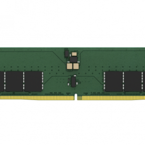 Kingston Technology ValueRAM KVR64A52BD8-64 módulo de memoria 64 GB 1 x 64 GB DDR5