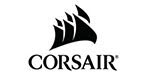 FUENTE ALIMENT. CORSAIR RM1000E (2025) 80+ GOLD FULL MODULAR ATX 3.0 1000 WATT BLANCO CP-9020294-EU