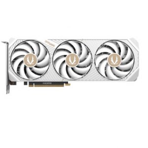 Zotac GAMING GeForce RTX 5070 AMP NVIDIA 12 GB GDDR7