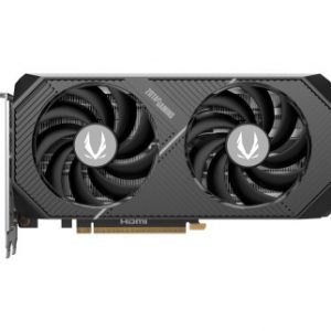 Zotac GAMING GeForce RTX 5070 Twin Edge OC NVIDIA 12 GB GDDR7