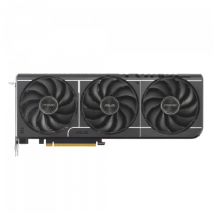 ASUS Prime -RTX5060TI-O8G NVIDIA GeForce RTX 5060 Ti 8 GB GDDR7