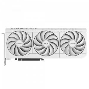 VGA ASUS PRIME-RTX5070-O12G-WHITE