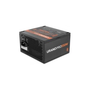 NOX URANO PRO 550W BRONZE