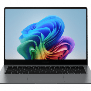 Samsung Galaxy Book5 Pro (14", Ultra 5, 16GB), Copilot+ PC