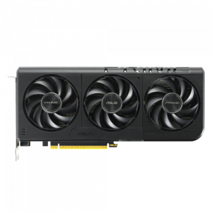 ASUS Prime -RTX5050-O8G NVIDIA GeForce RTX 5050 8 GB GDDR6