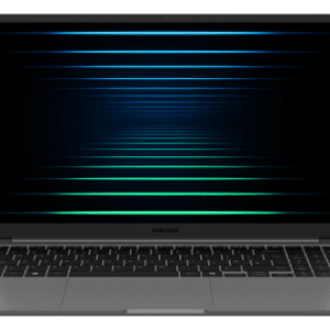 SAMSUNG PORTATIL GALAXY BOOK5 15 ULTRA5 16GB 512GB W11P GRAY