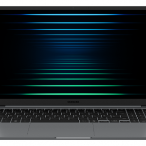 SAMSUNG PORTATIL GALAXY BOOK15 ULTRA5 16GB 512GB W11P GRAY