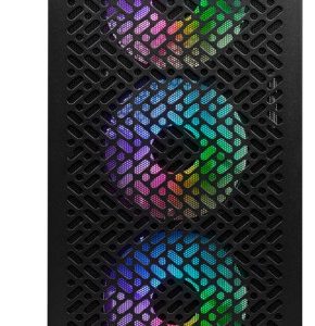 CAJA COOLER MASTER ELITE 302 NEGRA (E302-KGNN-S00)