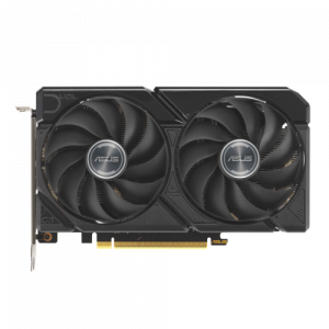 VGA ASUS DUAL-RX9060XT-16G