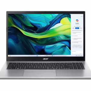 PORTATIL ACER ASPIRE GO 15 (NX.J7WEB.00D) 15.6" FHD IPS, RYZEN 5 5625U, 8GB, 512GB, W11