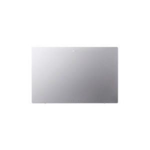 PORTATIL ACER ASPIRE GO 15 (NX.J4GEB.01J) 15.6" FHD IPS, INTEL CI7-13620H, 16GB, 1TB, W11