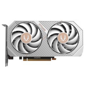 Zotac GAMING GeForce RTX 5050 Twin Edge OC NVIDIA 8 GB GDDR6