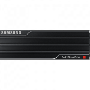 Samsung 9100 PRO 8 TB M.2 PCI Express 5.0 NVMe V-NAND